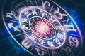 Signos