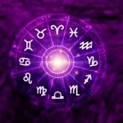 Um portal de luz se abre e 6 signos reencontram fé, amor e propósito