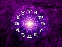 Um portal de luz se abre e 6 signos reencontram fé, amor e propósito