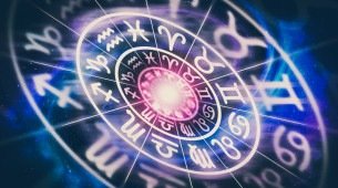 Signos do zodíaco