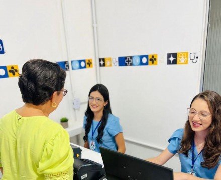 Divulgação