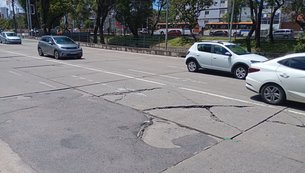 assinante