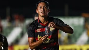 rodrigo-atencio