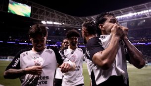 futebol