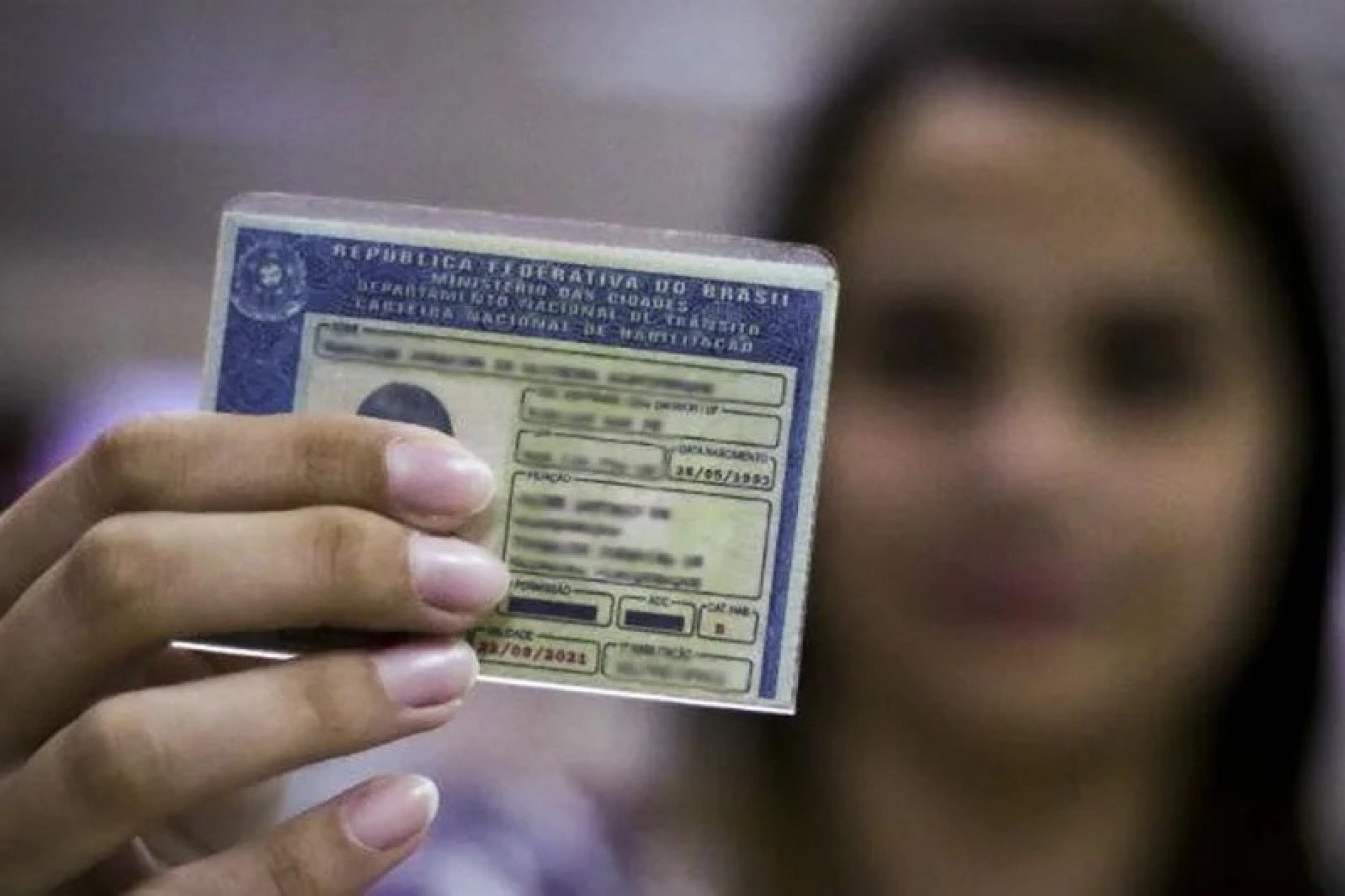 Filipe Jordão/JC Imagem