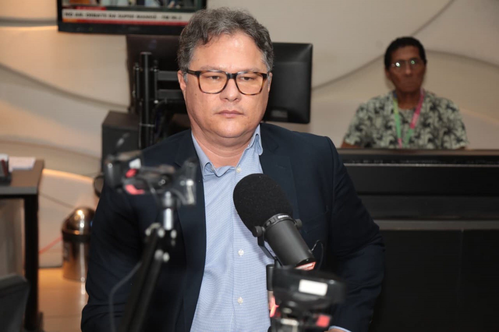 Renato Ramos/JC Imagem