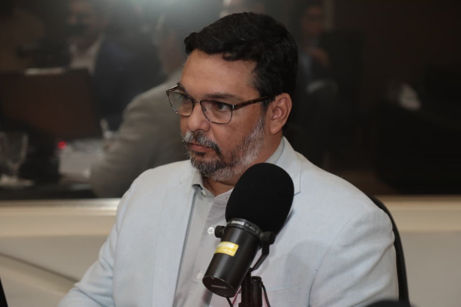 Renato Ramos/JC Imagem