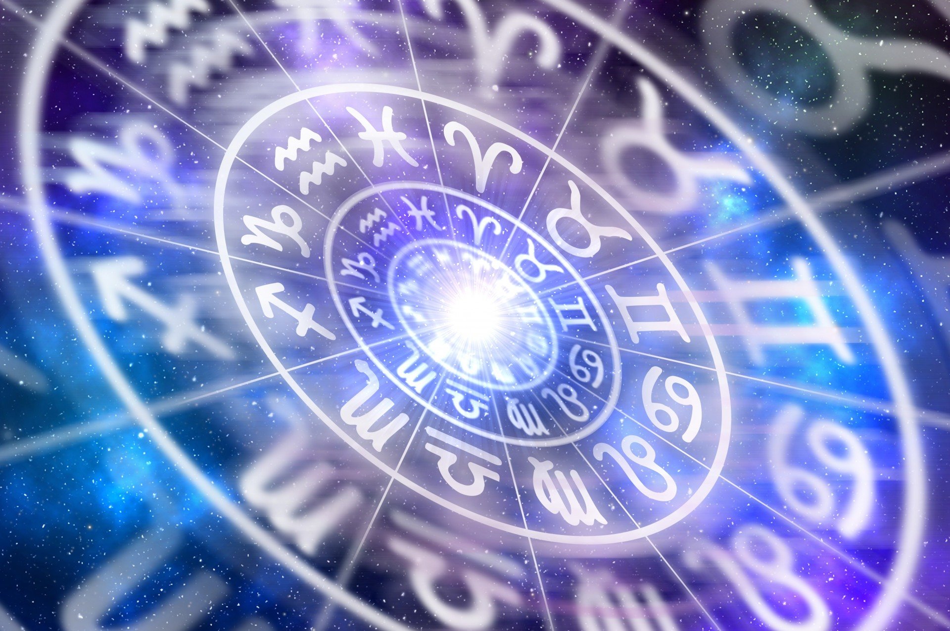 5 signos prestes a viver mudanças que vão transformar suas vidas