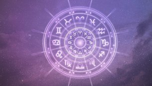 astrologia