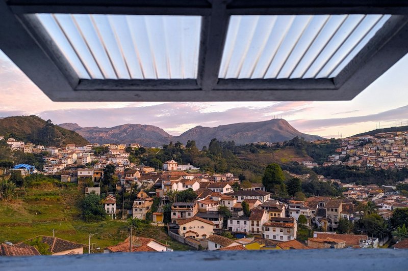 Ouro Preto (MG)