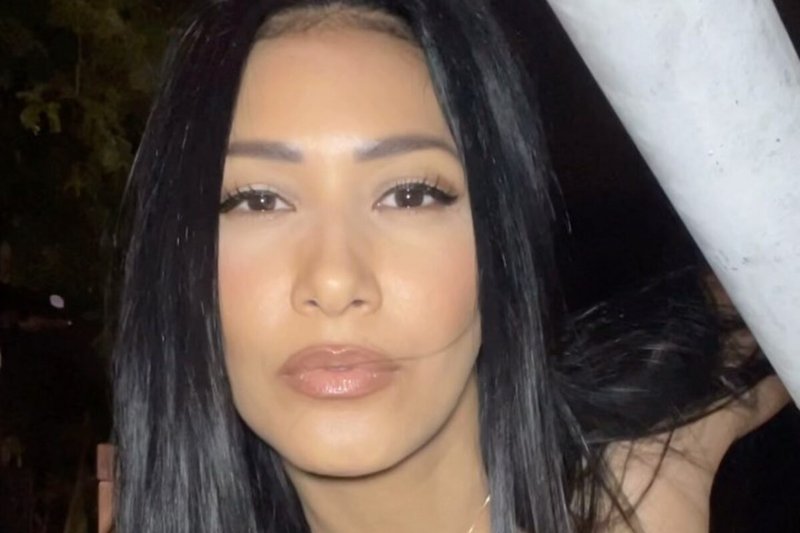 Simaria sensualiza, mostra demais e faz clima esquentar na web: “Ela não é inocente”