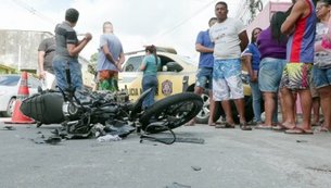 transito