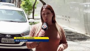 assalto