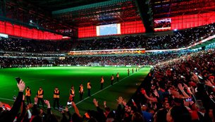 amazonas-futebol-clube