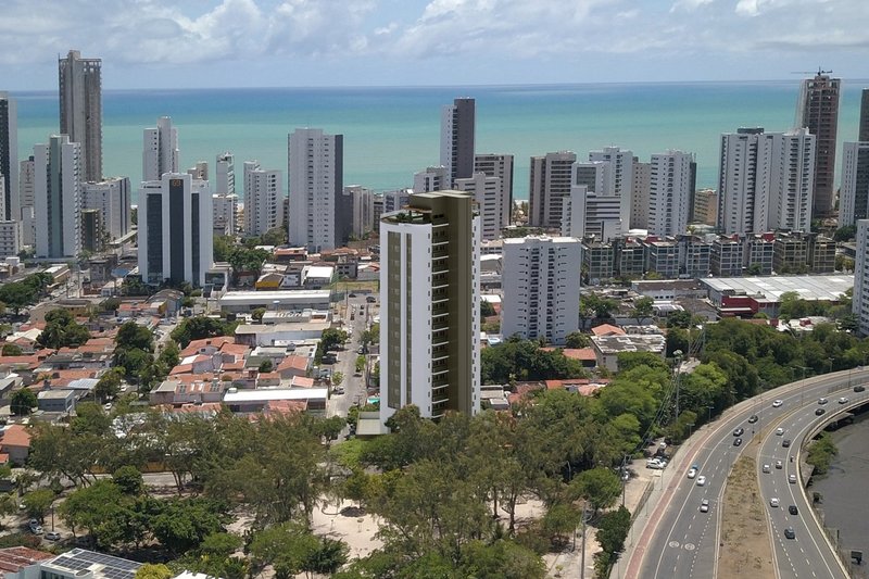Bairro de Boa Viagem