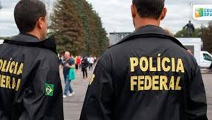 policia-federal