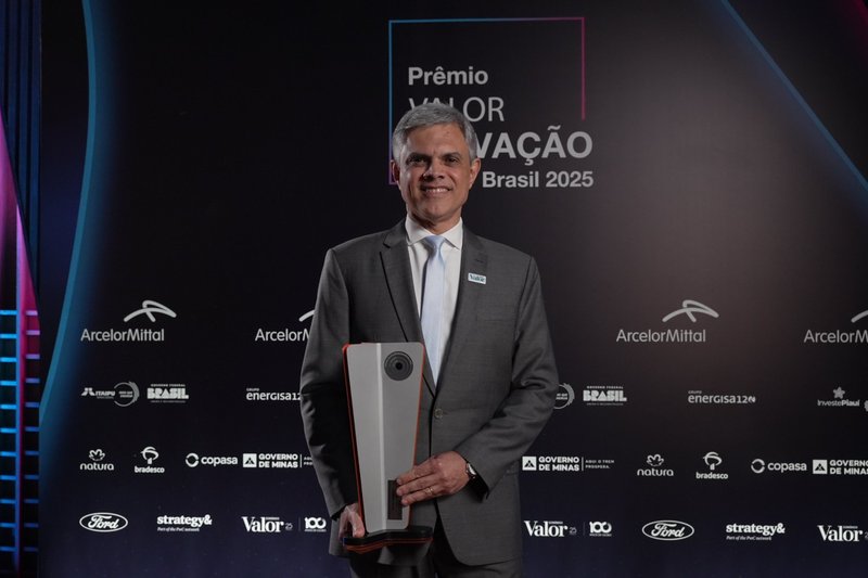 João Paulo Ferreira