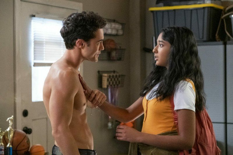 Confira séries teen que abordam questões da fase da adolescência