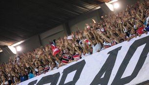 futebol
