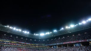 futebol