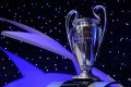 Champions League
