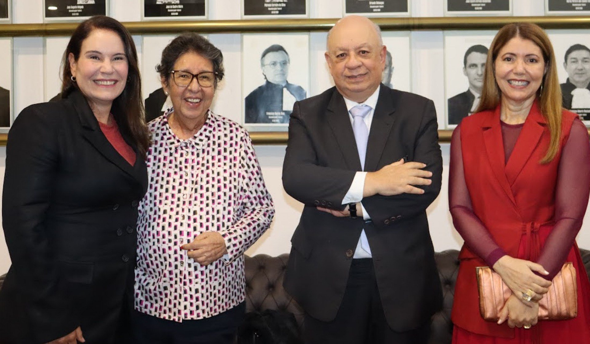 Pernambucano na disputa para o governo da Bahia