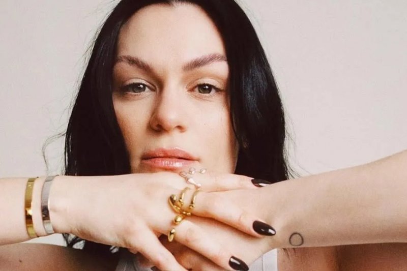 Jessie J