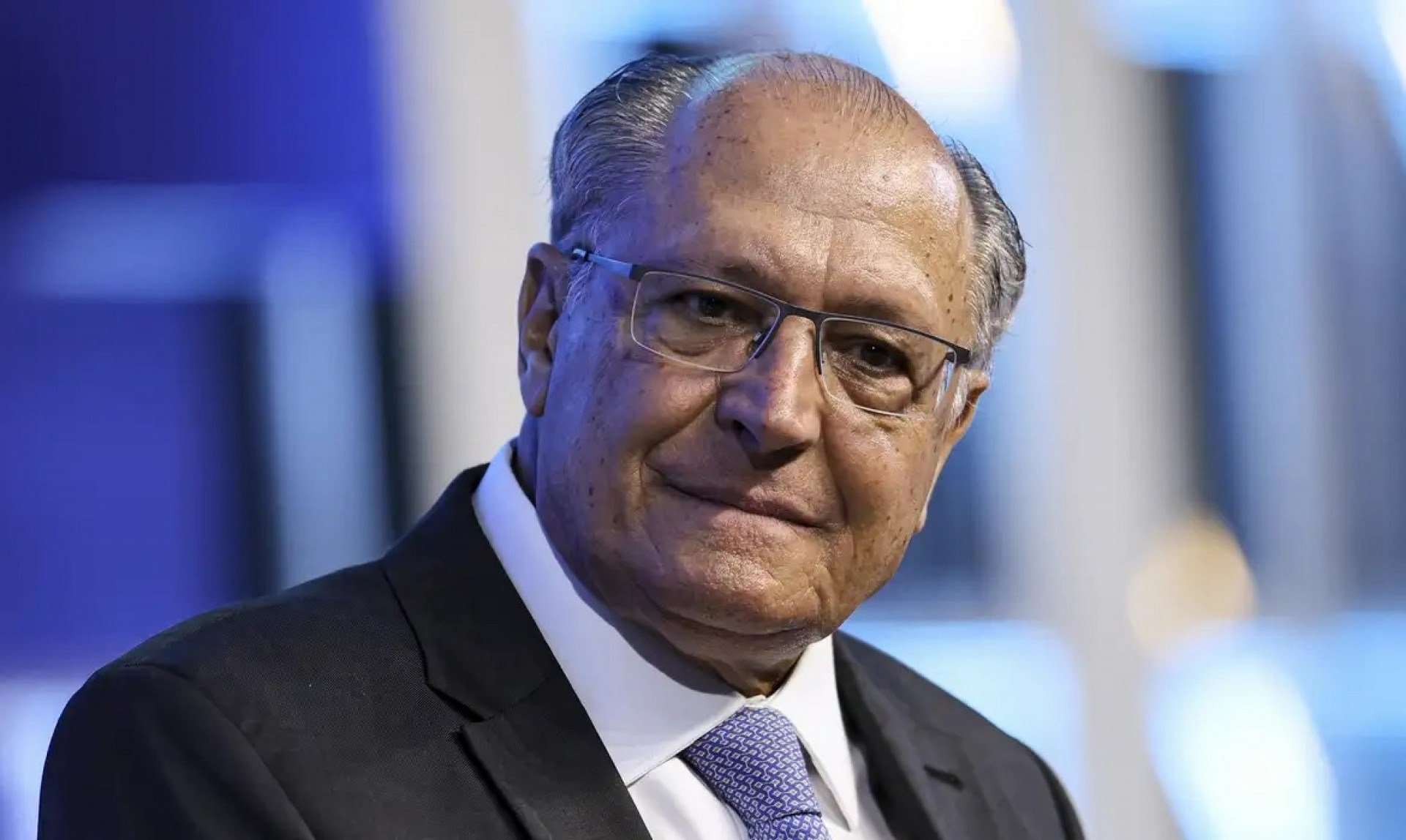 Foto da capa: Economia