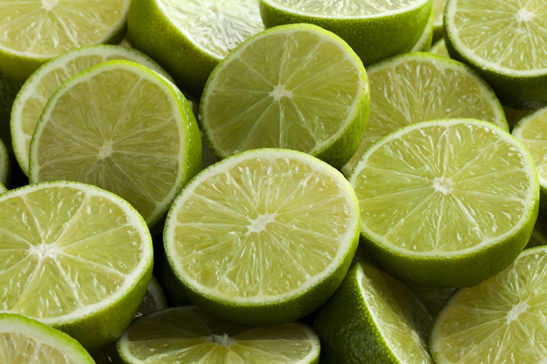 Reprodução/ iStock