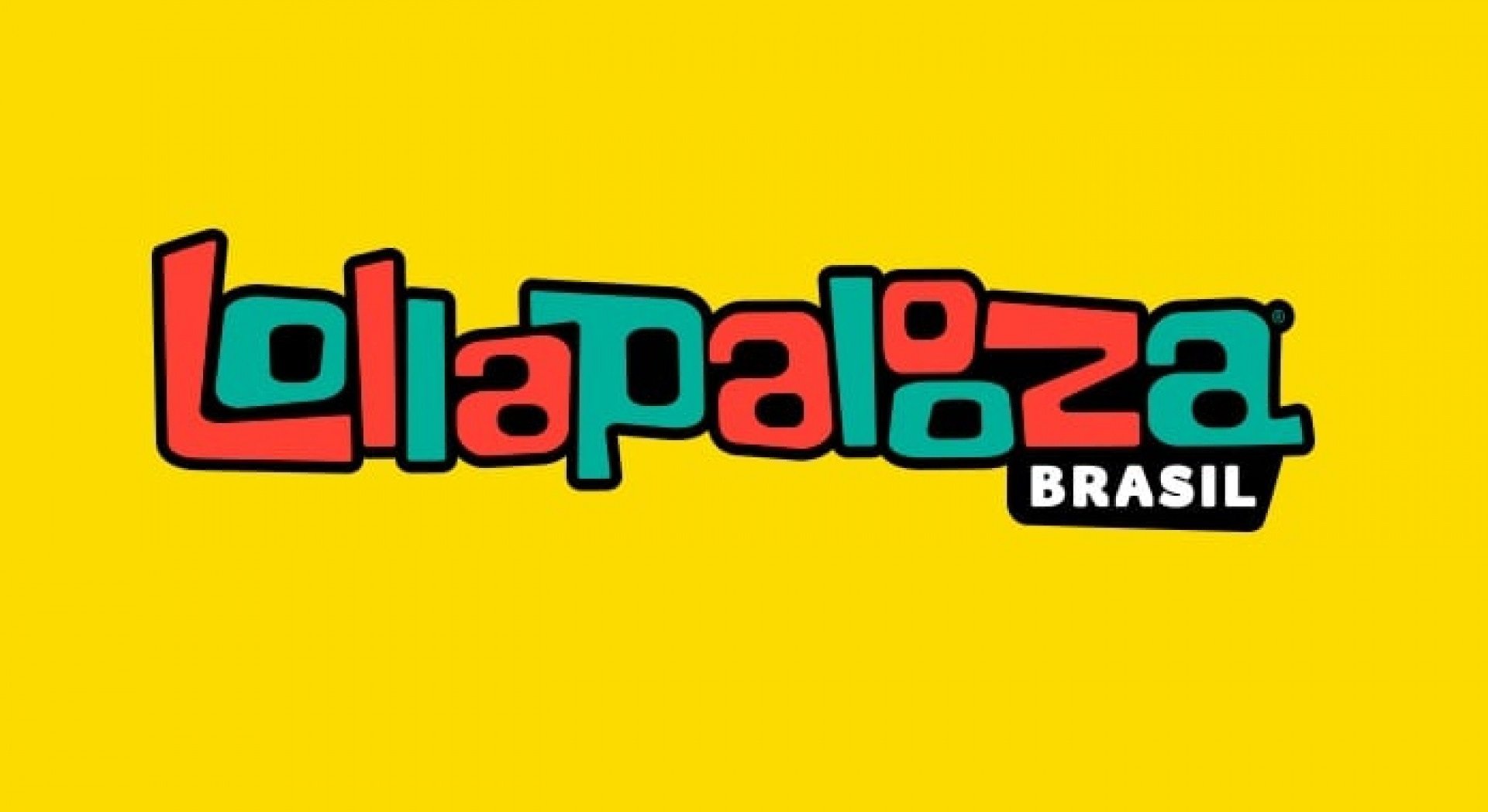 Quando custa o ingresso para Lollapalooza 2026? Festival terá Sabrina Carpenter e Lorde