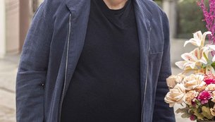flavio-ricco