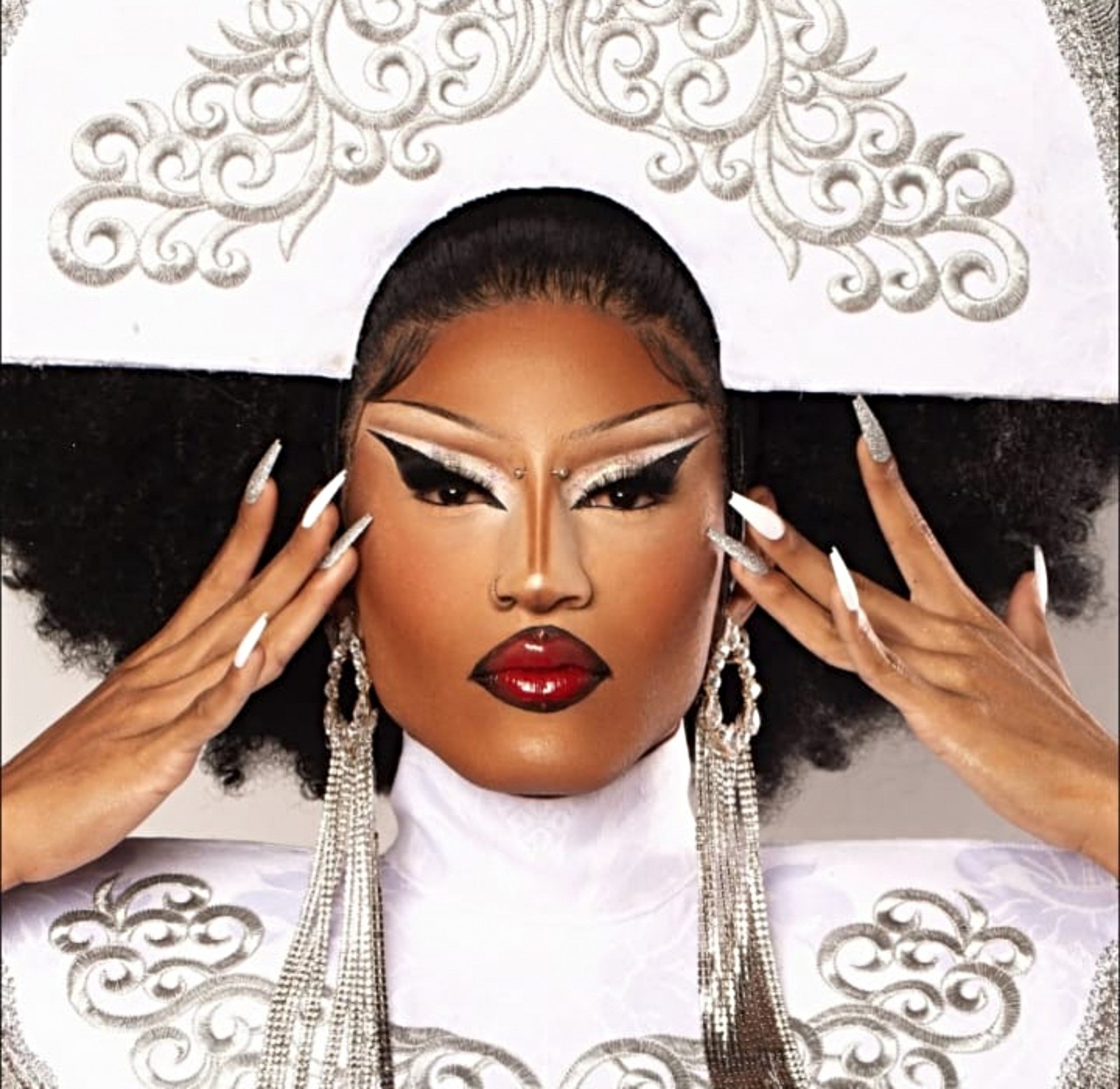 As eliminadas da 2ª temporada de Drag Race Brasil: Veja quem já deu adeus à coroa