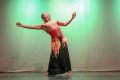 Dança