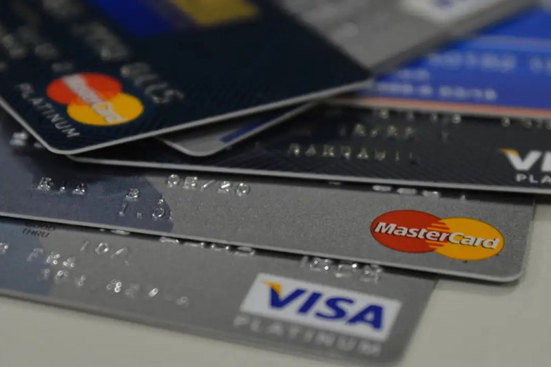 O cartão de crédito é um dos principais meios de pagamento utilizados pelos brasileiros