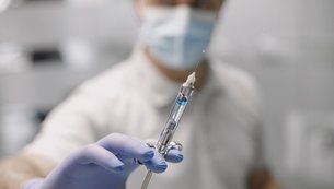 medicina