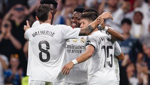 madri