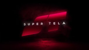 tela