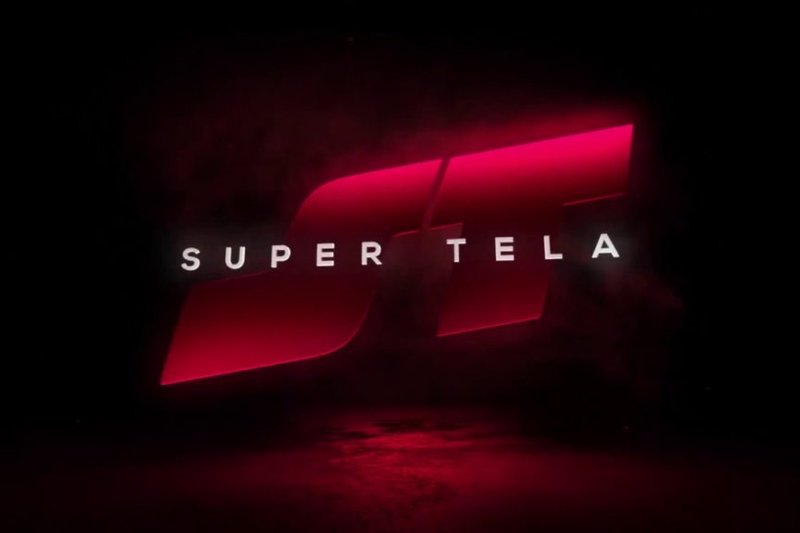 Super Tela – Saiba qual filme a Record TV exibe neste sábado