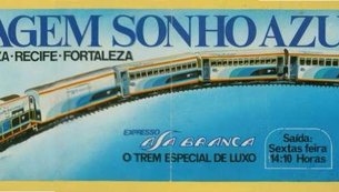 JOÃO ALBERTO MARTINS SOBRAL