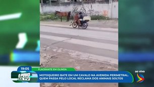ciclista