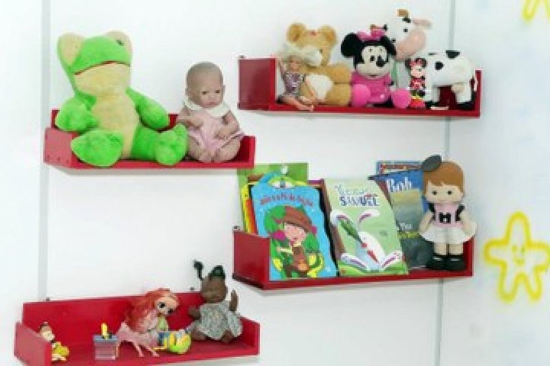 Identificando e Agindo contra Abuso Infantil – Um Estudo de Caso Chocante