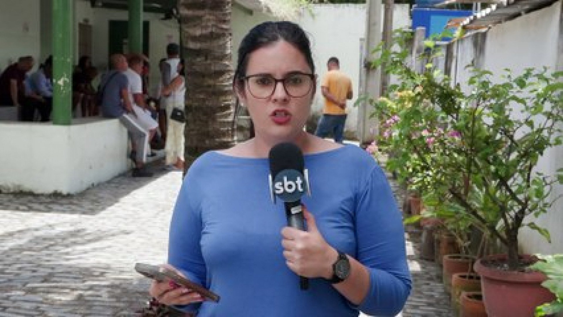 Mãe e filho morrem após acidente com álcool na Região Metropolitana do Recife