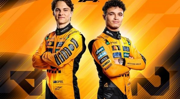 F1 classificação atualizada: a disputa pelo título após GP do Brasil