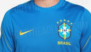 mundo