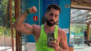 kaysar-dadour