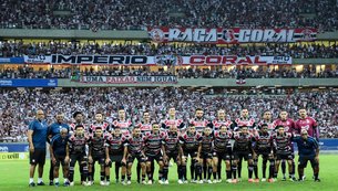arena-de-pernambuco