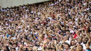 serie-d-do-campeonato-brasileiro