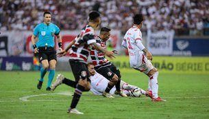 brasileirao