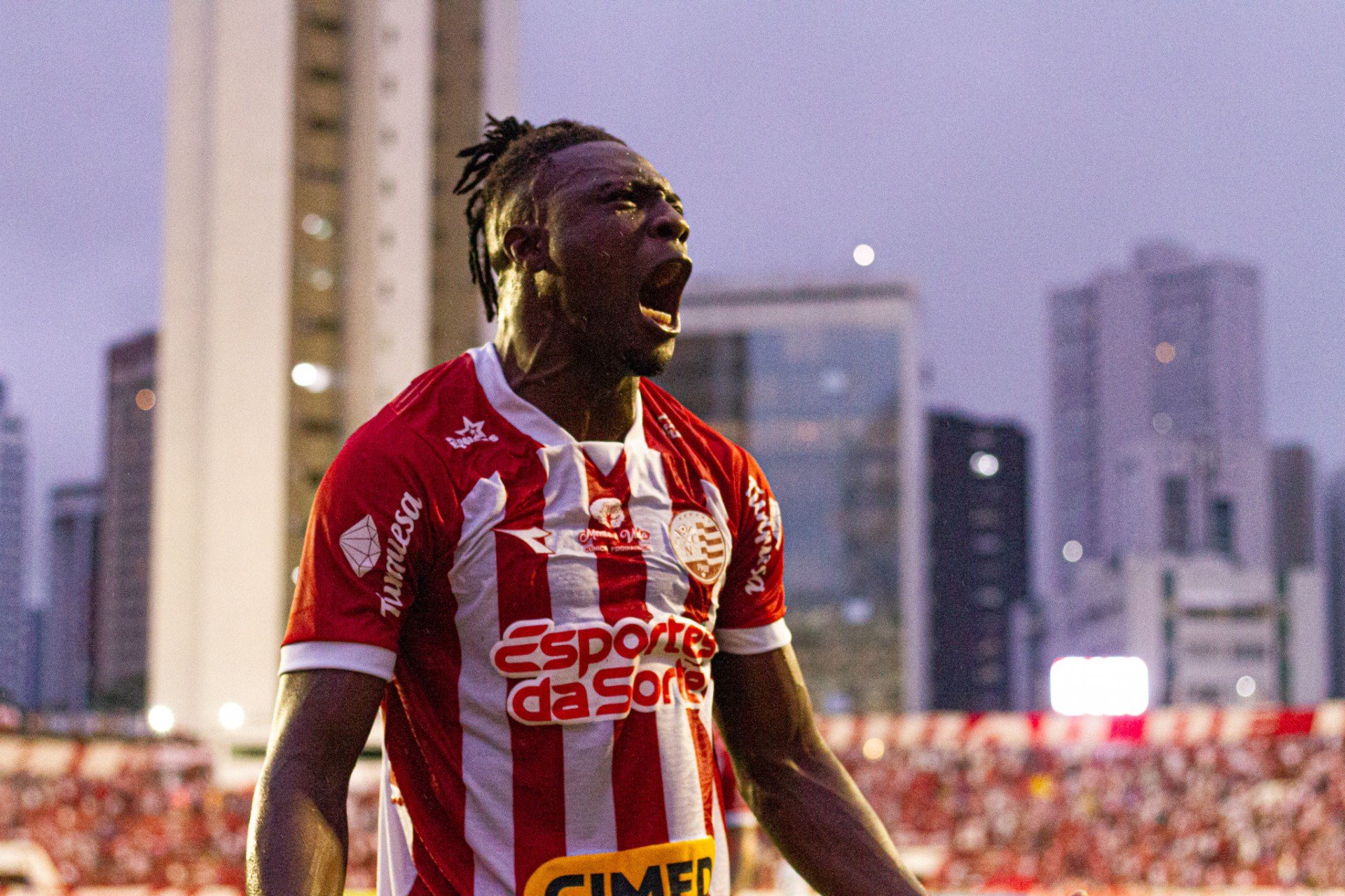 Chaveamento Série C: grupos, tabela, ordem de jogos e possíveis datas