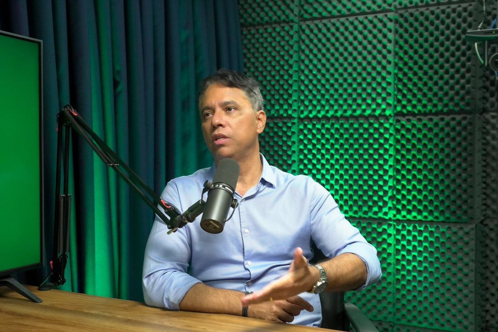 Divulgação